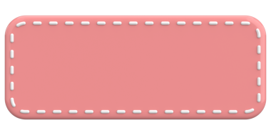 Fiyat etiketi Mesaj kutusu. 3B illüstrasyon.