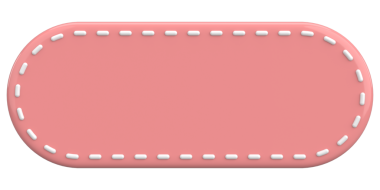 Fiyat etiketi Mesaj kutusu. 3B illüstrasyon.