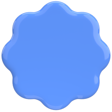 Fiyat etiketi Mesaj kutusu. 3B illüstrasyon.