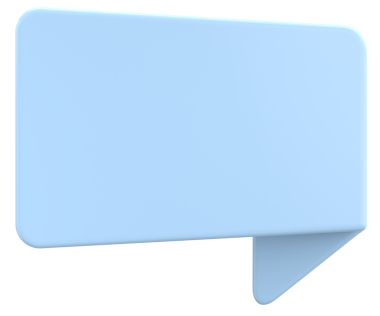 Fiyat etiketi Fiyat etiketi 3B illüstrasyon.