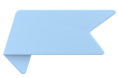 Fiyat etiketi Fiyat etiketi 3B illüstrasyon.