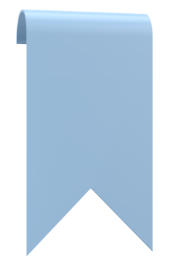 Fiyat etiketi Fiyat etiketi 3B illüstrasyon.