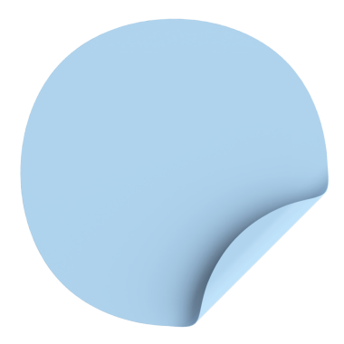 Fiyat etiketi Fiyat etiketi 3B illüstrasyon.