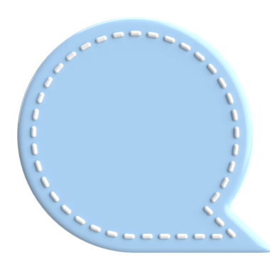 Fiyat etiketi Fiyat etiketi 3B illüstrasyon.