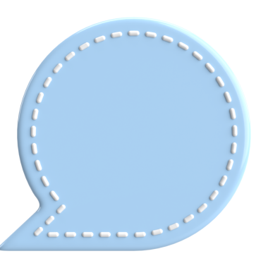 Fiyat etiketi Fiyat etiketi 3B illüstrasyon.