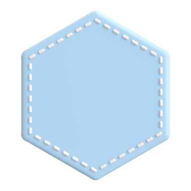 Fiyat etiketi Fiyat etiketi 3B illüstrasyon.