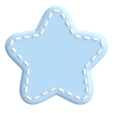 Fiyat etiketi Fiyat etiketi 3B illüstrasyon.