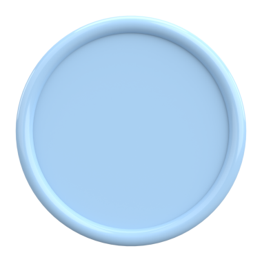 Fiyat etiketi Mesaj kutusu. 3B illüstrasyon.