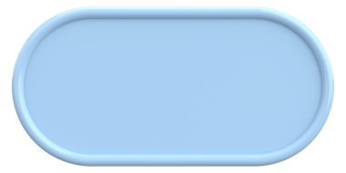 Fiyat etiketi Mesaj kutusu. 3B illüstrasyon.