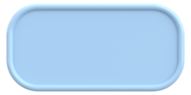 Fiyat etiketi Mesaj kutusu. 3B illüstrasyon.