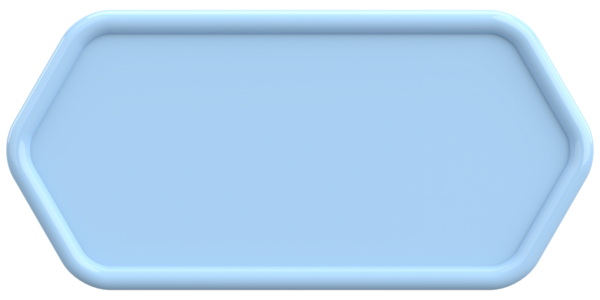 Fiyat etiketi Mesaj kutusu. 3B illüstrasyon.