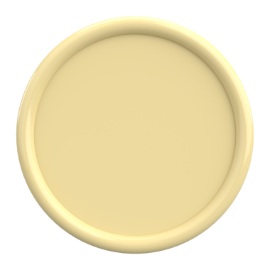 Fiyat etiketi Mesaj kutusu. 3B illüstrasyon.