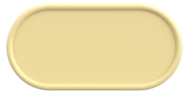 Fiyat etiketi Mesaj kutusu. 3B illüstrasyon.