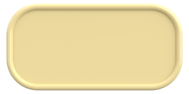 Fiyat etiketi Mesaj kutusu. 3B illüstrasyon.