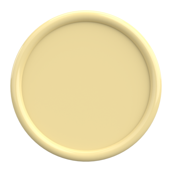 Fiyat etiketi Mesaj kutusu. 3B illüstrasyon.