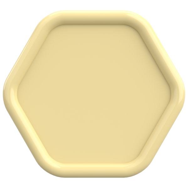 Fiyat etiketi Mesaj kutusu. 3B illüstrasyon.