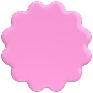 Fiyat etiketi Mesaj kutusu. 3B illüstrasyon.