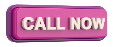 Şimdi ara düğmeyi. 3B illüstrasyon.