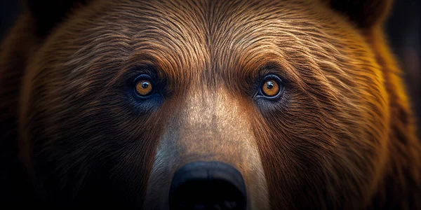 Close-up animal portreit. Animal eyes,