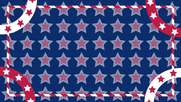 text free usa  flag texture illustration. concept for celebrating national holiday and events.