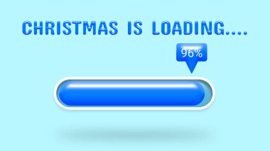 Noel, durum çubuğuyla dolu. Noel hoşgeldin ve kutlama konsepti.