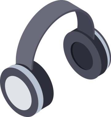 Minimalist tasarım ve rahat dolgu malzemesi içeren kablosuz kulaklıklardan daha şık. Müzik severler ve teknoloji meraklıları için ideal, bir form ve fonksiyon karışımı sunuyorlar.