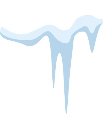 Eriyen karların narin buz saçakları kıştan ilkbahara geçişi gösteriyor, doğadaki erime sürecini ve değişen mevsimleri vurguluyor.