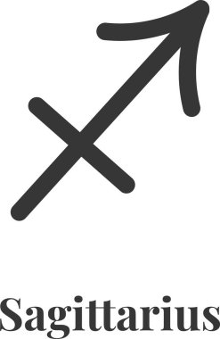 Yay burcu işareti okçuyu temsil ediyor. Jüpiter 'in yönettiği değişken bir ateş işareti. Maceracı, felsefi ve iyimser özellikleri somutlaştırıyor.