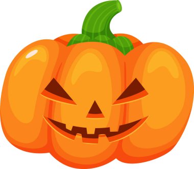 Fener Jack, ürkütücü üçgen gözler ve dişlek bir sırıtış ile Cadılar Bayramı ruhunu yakalıyor, canlı ve ürkütücü bir atmosfer yaratıyor sonbahar kutlamaları için mükemmel.