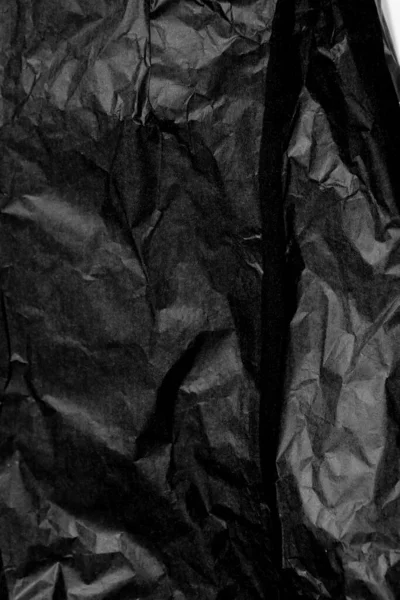 Eski Siyah Arka Plan Grunge Dokusu Siyah Duvar Kağıdı Tahta — Stok fotoğraf