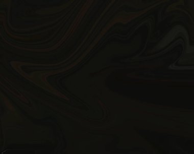 Eski siyah arka plan. Grunge dokusu. Siyah duvar kağıdı. Tahta, tebeşir tahtası odası.