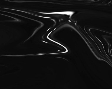 Eski siyah arka plan. Grunge dokusu. Siyah duvar kağıdı. Tahta, tebeşir tahtası odası.