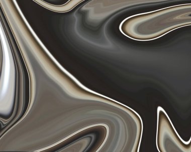 Eski siyah arka plan. Grunge dokusu. Siyah duvar kağıdı. Tahta, tebeşir tahtası odası.