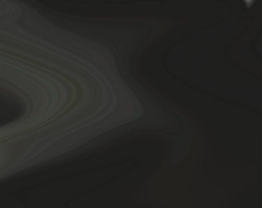 Eski siyah arka plan. Grunge dokusu. Siyah duvar kağıdı. Tahta, tebeşir tahtası odası.