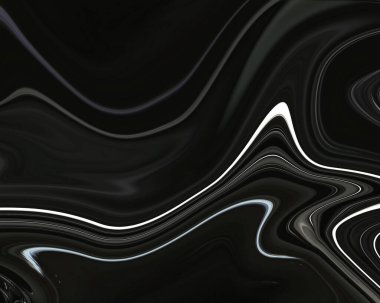 Eski siyah arka plan. Grunge dokusu. Siyah duvar kağıdı. Tahta, tebeşir tahtası odası.