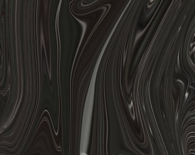 Eski siyah arka plan. Grunge dokusu. Siyah duvar kağıdı. Tahta, tebeşir tahtası odası.