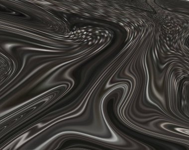 Eski siyah arka plan. Grunge dokusu. Siyah duvar kağıdı. Tahta, tebeşir tahtası odası.