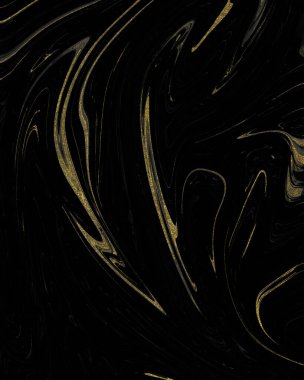 Eski siyah arka plan. Grunge dokusu. Siyah duvar kağıdı. Tahta, tebeşir tahtası odası.