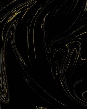 Eski siyah arka plan. Grunge dokusu. Siyah duvar kağıdı. Tahta, tebeşir tahtası odası.