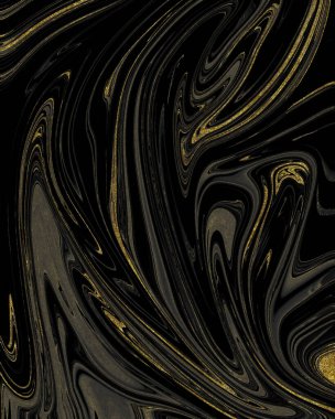 Eski siyah arka plan. Grunge dokusu. Siyah duvar kağıdı. Tahta, tebeşir tahtası odası.