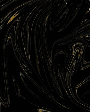 Eski siyah arka plan. Grunge dokusu. Siyah duvar kağıdı. Tahta, tebeşir tahtası odası.