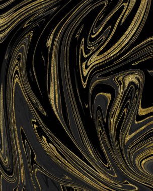 Eski siyah arka plan. Grunge dokusu. Siyah duvar kağıdı. Tahta, tebeşir tahtası odası.