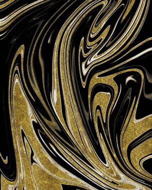 Eski siyah arka plan. Grunge dokusu. Siyah duvar kağıdı. Tahta, tebeşir tahtası odası.