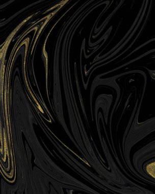 Eski siyah arka plan. Grunge dokusu. Siyah duvar kağıdı. Tahta, tebeşir tahtası odası.