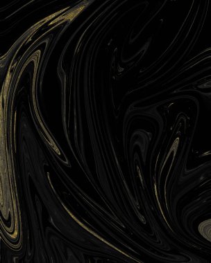 Eski siyah arka plan. Grunge dokusu. Siyah duvar kağıdı. Tahta, tebeşir tahtası odası.