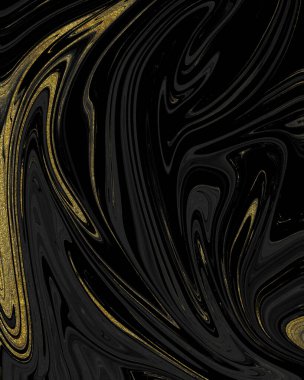 Eski siyah arka plan. Grunge dokusu. Siyah duvar kağıdı. Tahta, tebeşir tahtası odası.