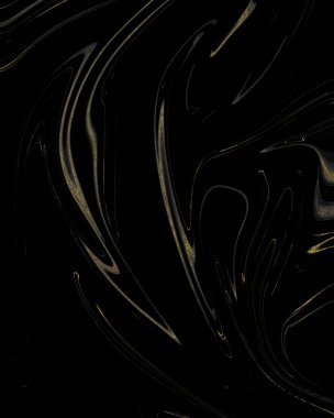 Eski siyah arka plan. Grunge dokusu. Siyah duvar kağıdı. Tahta, tebeşir tahtası odası.