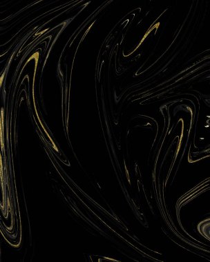 Eski siyah arka plan. Grunge dokusu. Siyah duvar kağıdı. Tahta, tebeşir tahtası odası.