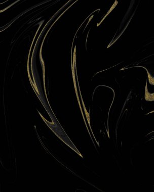 Eski siyah arka plan. Grunge dokusu. Siyah duvar kağıdı. Tahta, tebeşir tahtası odası.