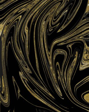 Eski siyah arka plan. Grunge dokusu. Siyah duvar kağıdı. Tahta, tebeşir tahtası odası.